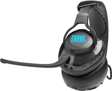 JBL Quantum 600 trådløst gaming headset