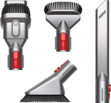 Dyson V11 Absolute Extra Pro trådløs støvsuger