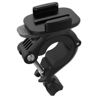 GoPro Hero setepinne eller stangfeste