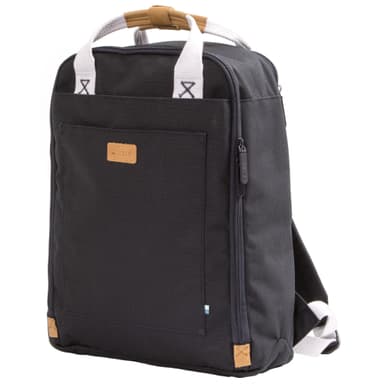 Golla Backpack Orion 15" sort