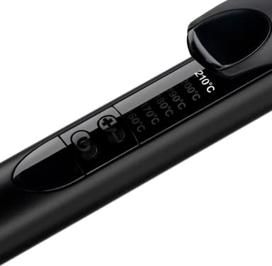 BaByliss krølltang BAC452E