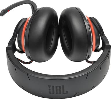 JBL Quantum 800 trådløst gaming headset