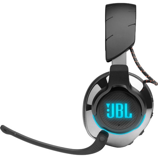 JBL Quantum 800 trådløst gaming headset