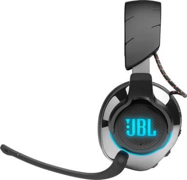 JBL Quantum 800 trådløst gaming headset