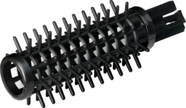 BaByliss Paris krølltang BAC271E