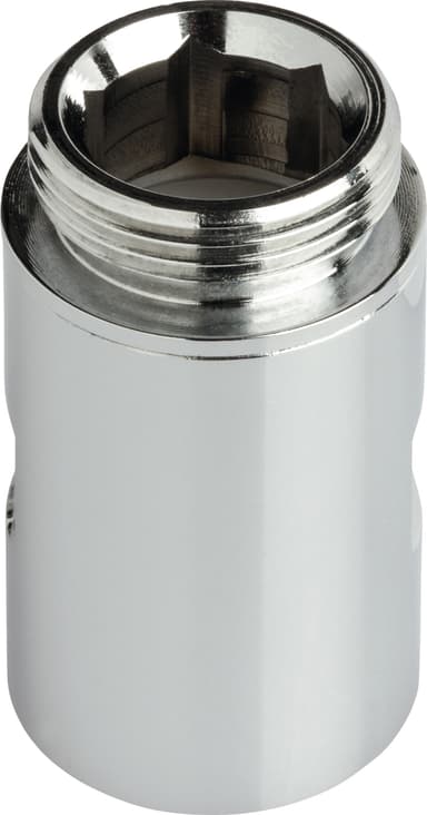 Electrolux Neocal Device antikalk 9029800860
