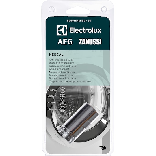 Electrolux Neocal Device antikalk 9029800860