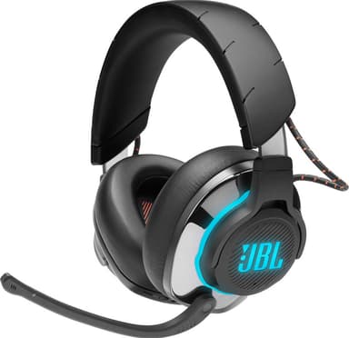 JBL Quantum 800 trådløst gaming headset