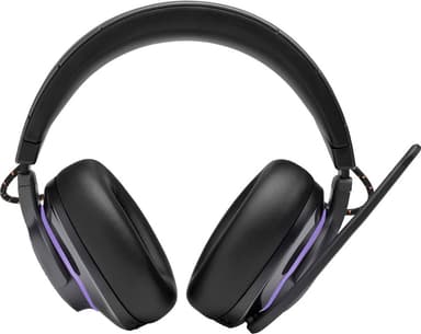 JBL Quantum 800 trådløst gaming headset