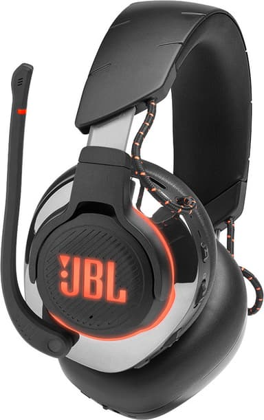 JBL Quantum 800 trådløst gaming headset