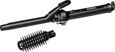 BaByliss Paris krølltang BAC271E