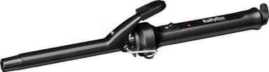 BaByliss Paris krølltang BAC271E