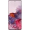 Samsung Galaxy S20 4G smarttelefon 8/128GB (cloud pink)