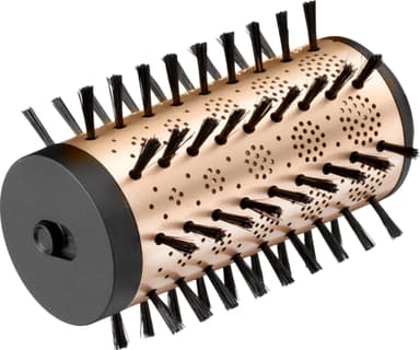 BaByliss Big Hair Gold varmluftsbørste AS952E