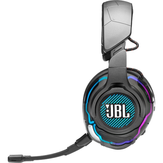 JBL Quantum One gaming headset