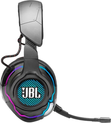 JBL Quantum One gaming headset