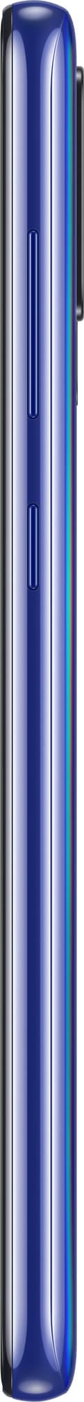 Samsung Galaxy A21s smarttelefon 3/32 GB (blå)