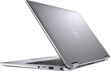 Dell Latitude 7400 14" 2-i-1 bærbar PC
