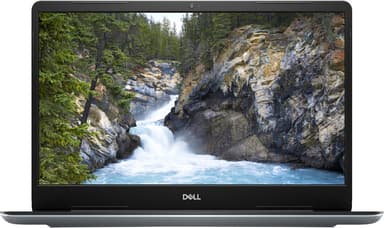 Dell Vostro 5590 15,6" bærbar PC