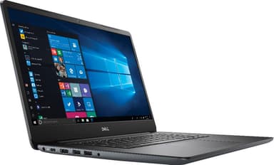 Dell Vostro 5590 15,6" bærbar PC