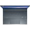 Asus ZenBook 14 UM425 Pure 2 14" bærbar PC (Pine Grey)