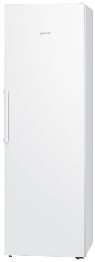 Bosch fryseskap GSV36VW30 (186 cm)