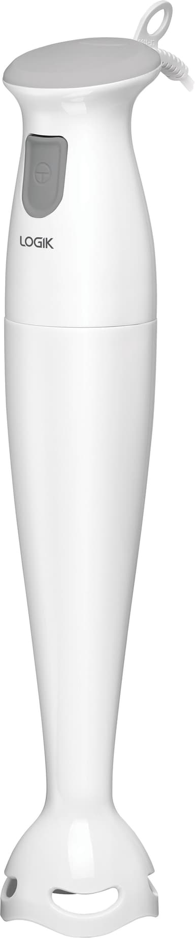 Logik stavmikser L17HBW20E