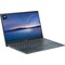 Asus ZenBook 14 UX425 Pure 3 14" bærbar PC (Pine Grey)
