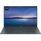 Asus ZenBook 14 UX425 Pure 3 14" bærbar PC (Pine Grey)