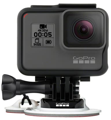 GoPro Surf Mount GoPro Surf Mount
