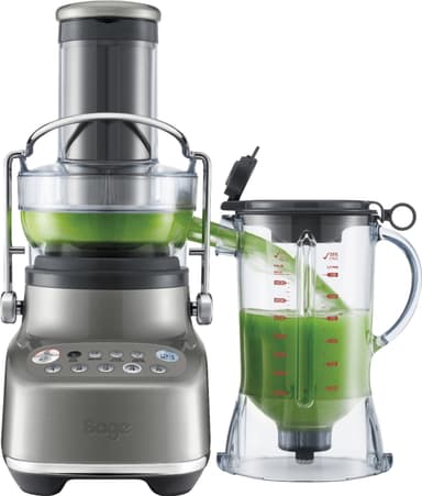 Sage 3X Bluicer blender SJB615