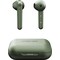 Urbanista Stockholm Plus trådløse in-ear hodetelefoner (olive green)