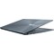 Asus ZenBook 14 UX425 Pure 2 14" bærbar PC (Pine Grey)
