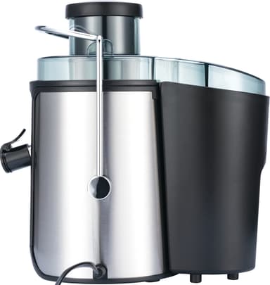 Wilfa Squeezy juicer WJE400S
