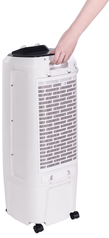 Honeywell luftkjøler TC30PE