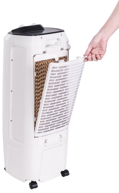 Honeywell luftkjøler TC30PE