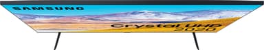 Samsung 82" TU8005 Crystal 4K UHD Smart TV UE82TU8005