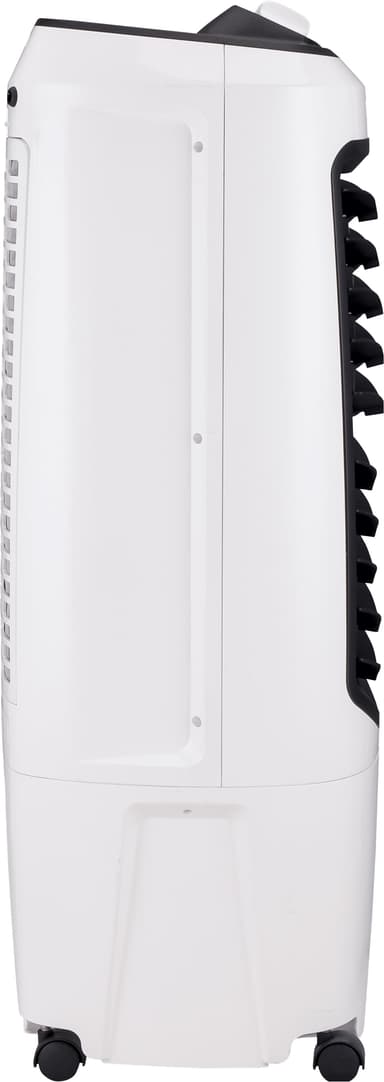 Honeywell luftkjøler TC30PE