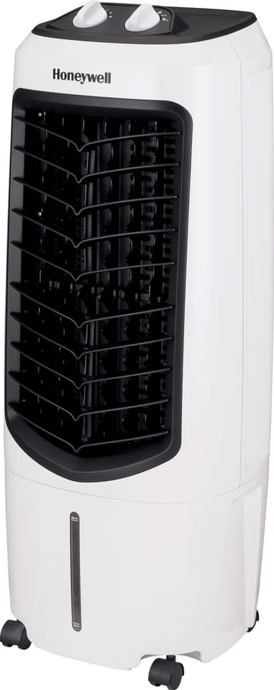 Honeywell luftkjøler TC30PE