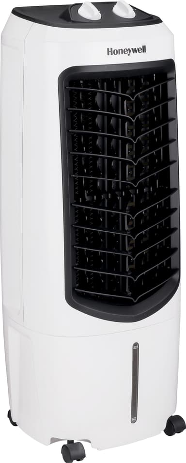 Honeywell luftkjøler TC30PE