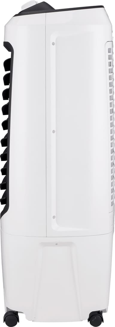 Honeywell luftkjøler TC30PE