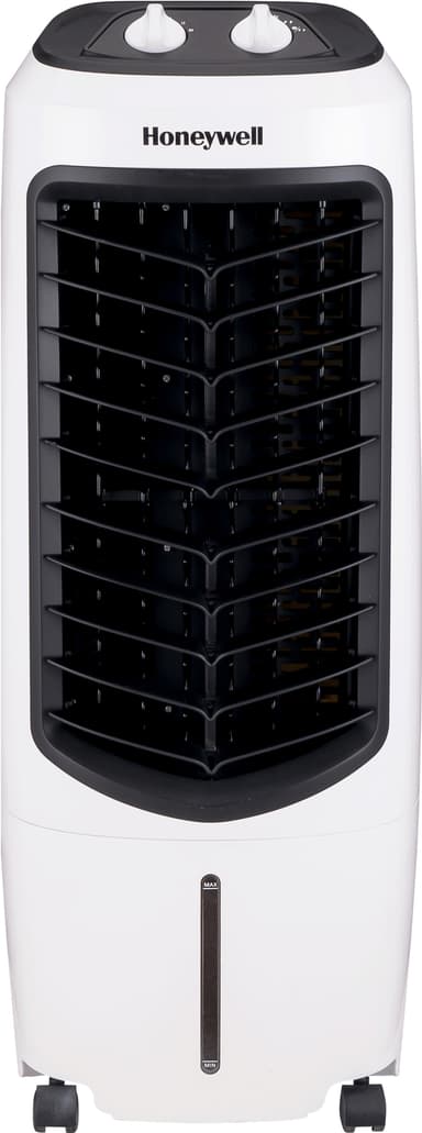 Honeywell luftkjøler TC30PE