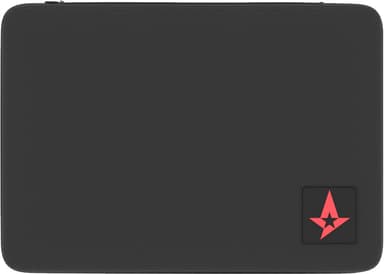 Maikai Copenhagen Astralis ASTRAL15SLEEV 15” etui til bærbar PC