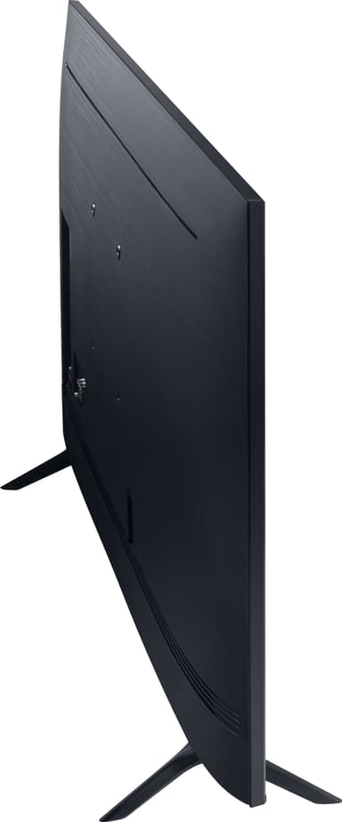 Samsung 82" TU8005 Crystal 4K UHD Smart TV UE82TU8005
