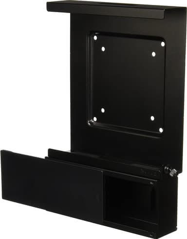 Dell VESA Mount med adapterboks