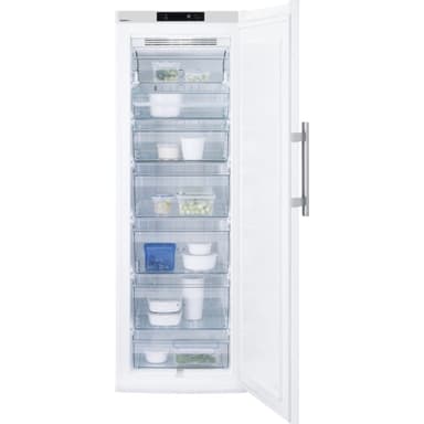 Electrolux fryser EUF2745AOW