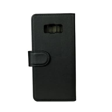 Gear Samsung Galaxy S8 wallet case (sort)