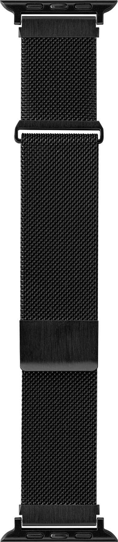 klokkereim polar m430