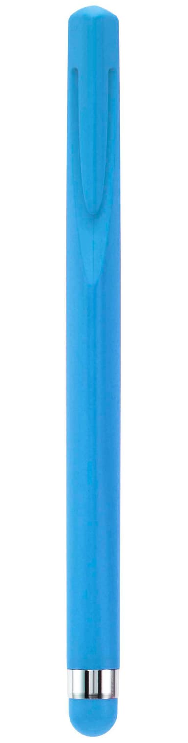 Goji Color Stylus pekepenn (blå)