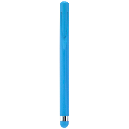 Goji Color Stylus pekepenn (blå)